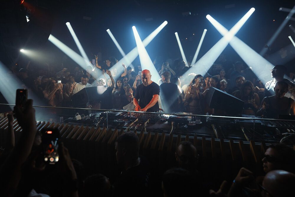 Music-On-Marco-Carola-Hero-Image