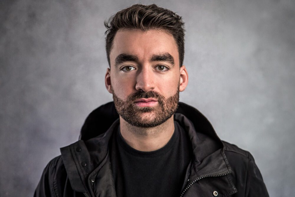 Oliver-Heldens-PressPic
