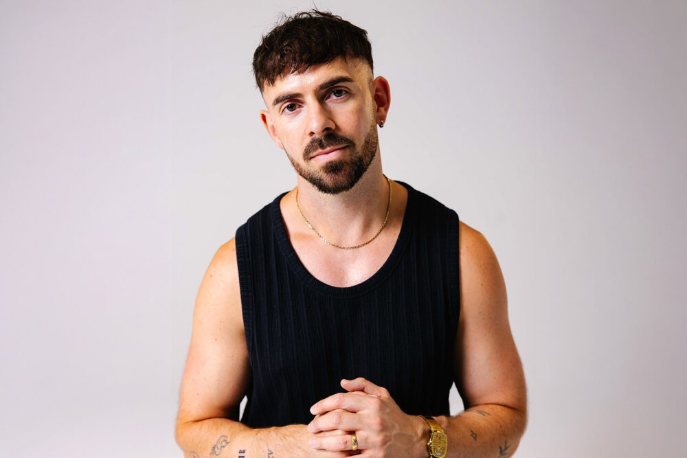 Patrick-Topping-PressPic