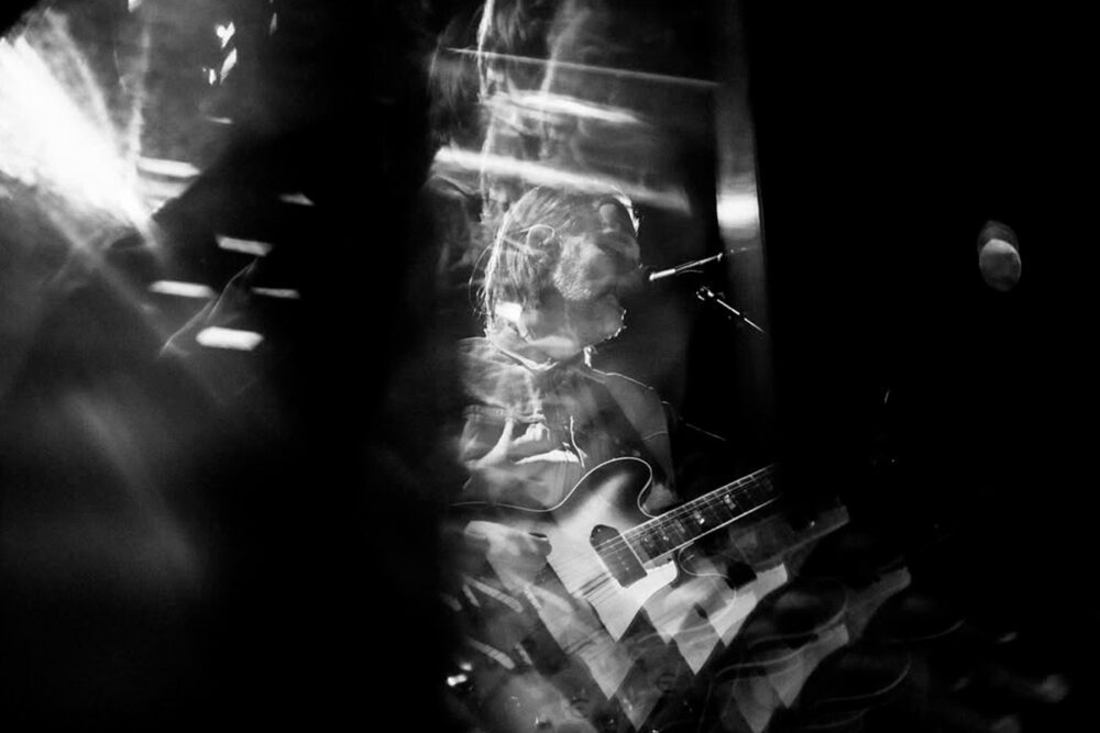 RADIOHEAD-Madrid,-November-2025📸-@twoshortdays-Alex-Lake