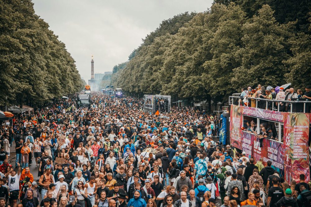 Rave-The-Planet-Parade-2026-Website