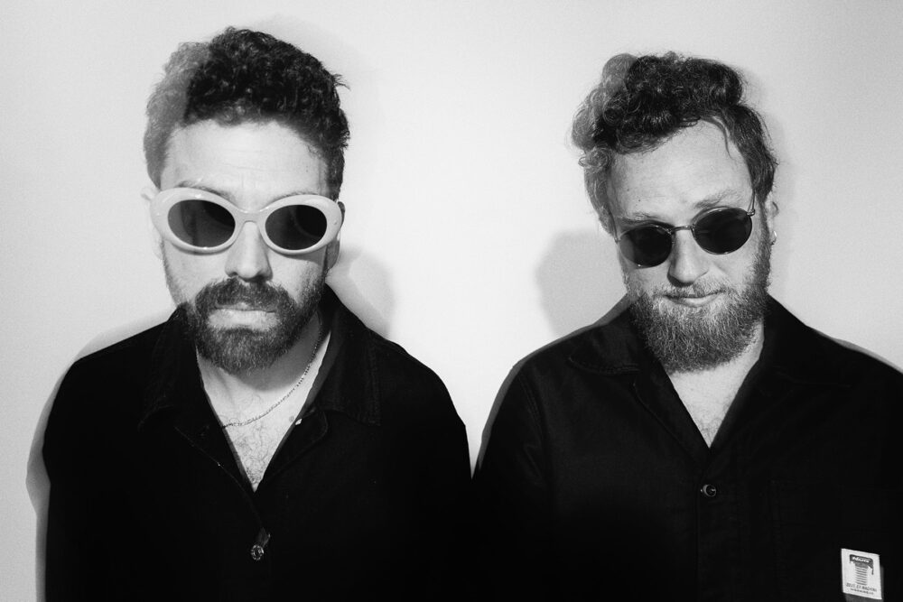 Red-Axes-by-Ben-Palhov