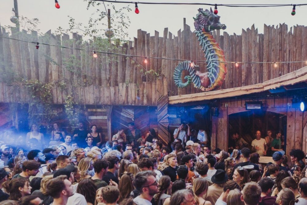 Stil Vor Talent Ritter Butzke