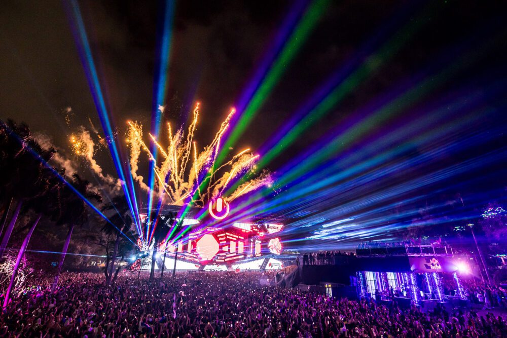 ULTRA2025-ALIVECOVERAGE