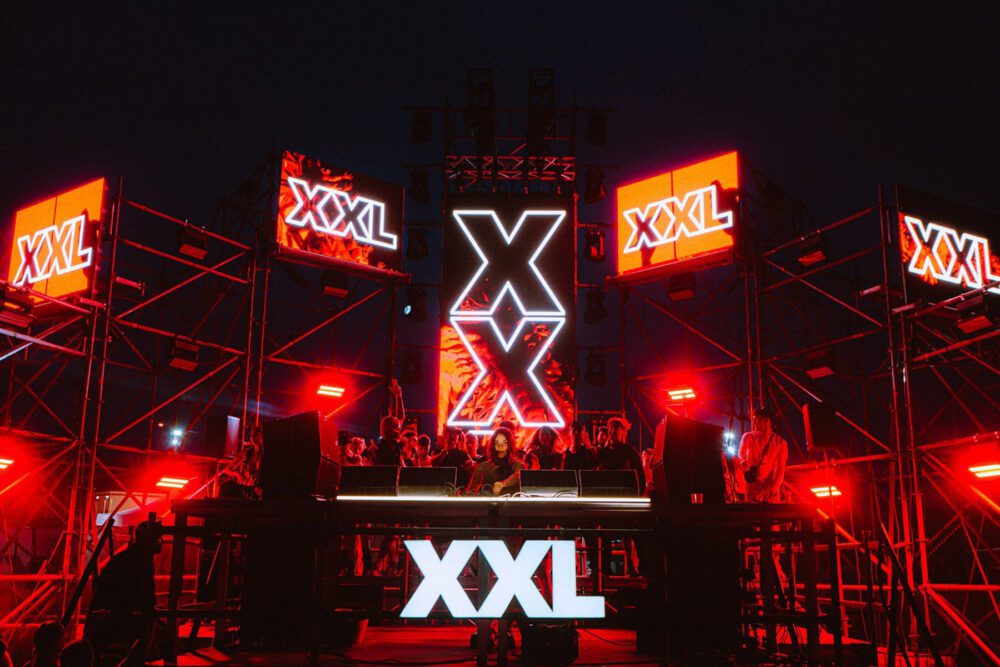 XXL-The-Warehouse-Project-Facebook