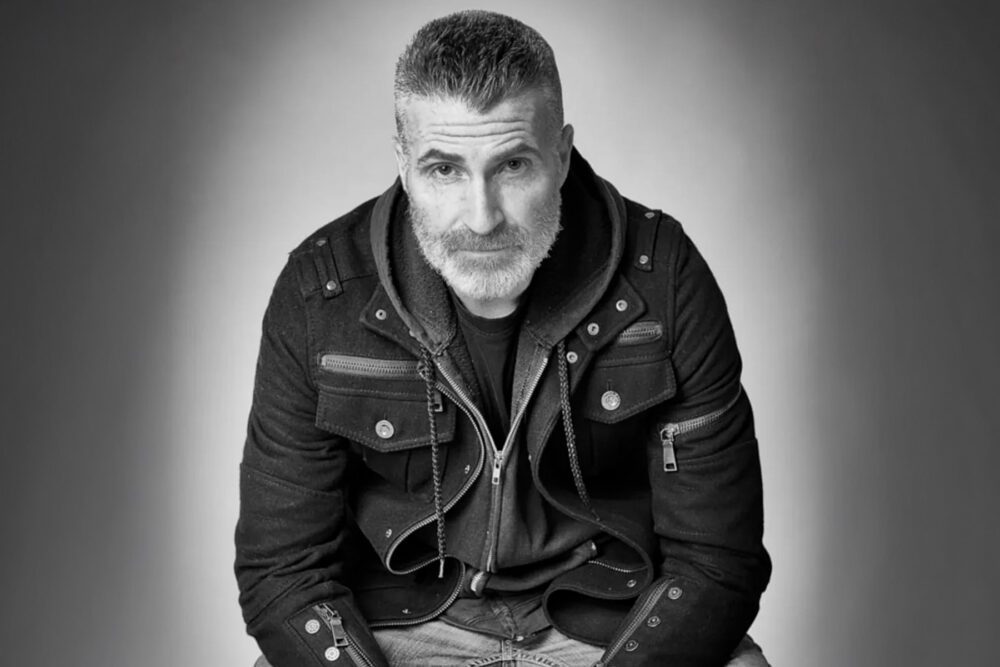 mxguinness-Instagram