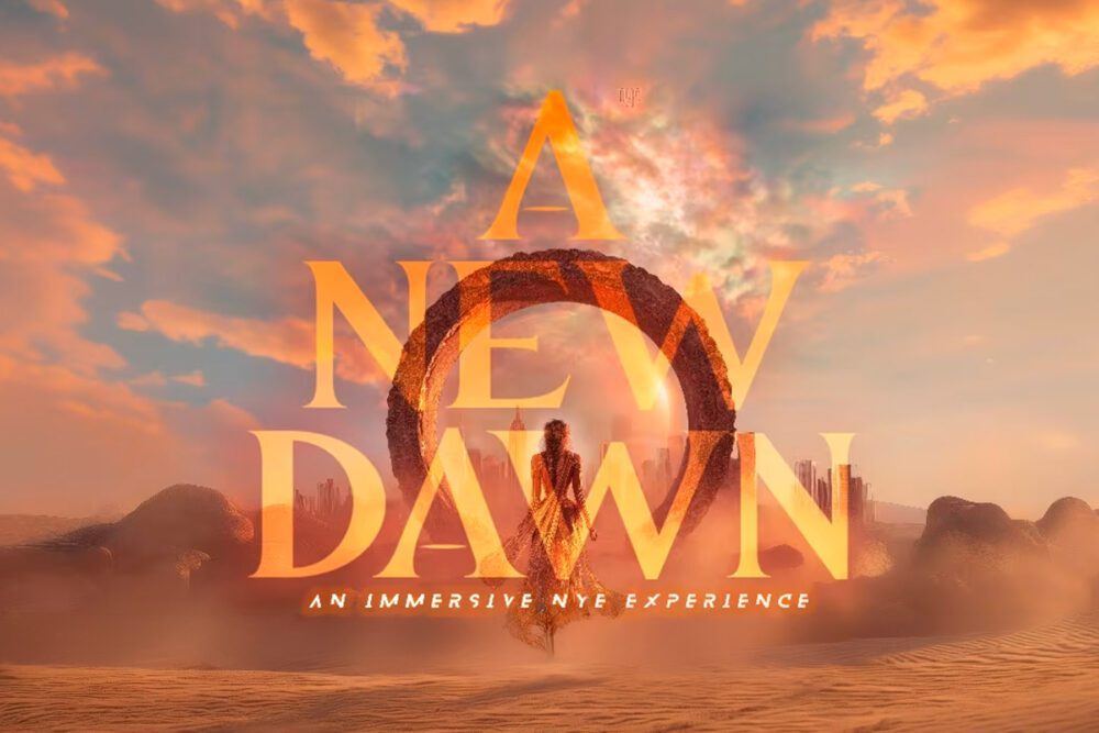 A-New-Dawn-NYE
