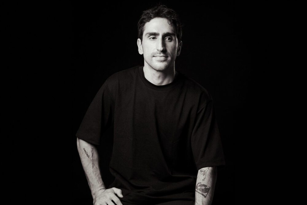 Armii1n-by-shantymane