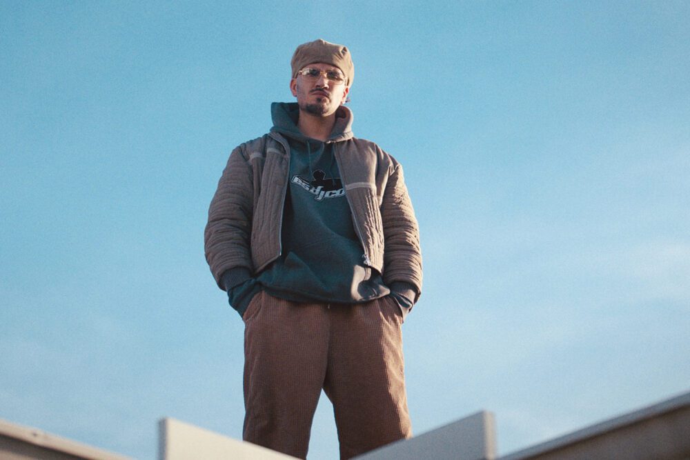 Danny-Daze-by-@8ry8ry