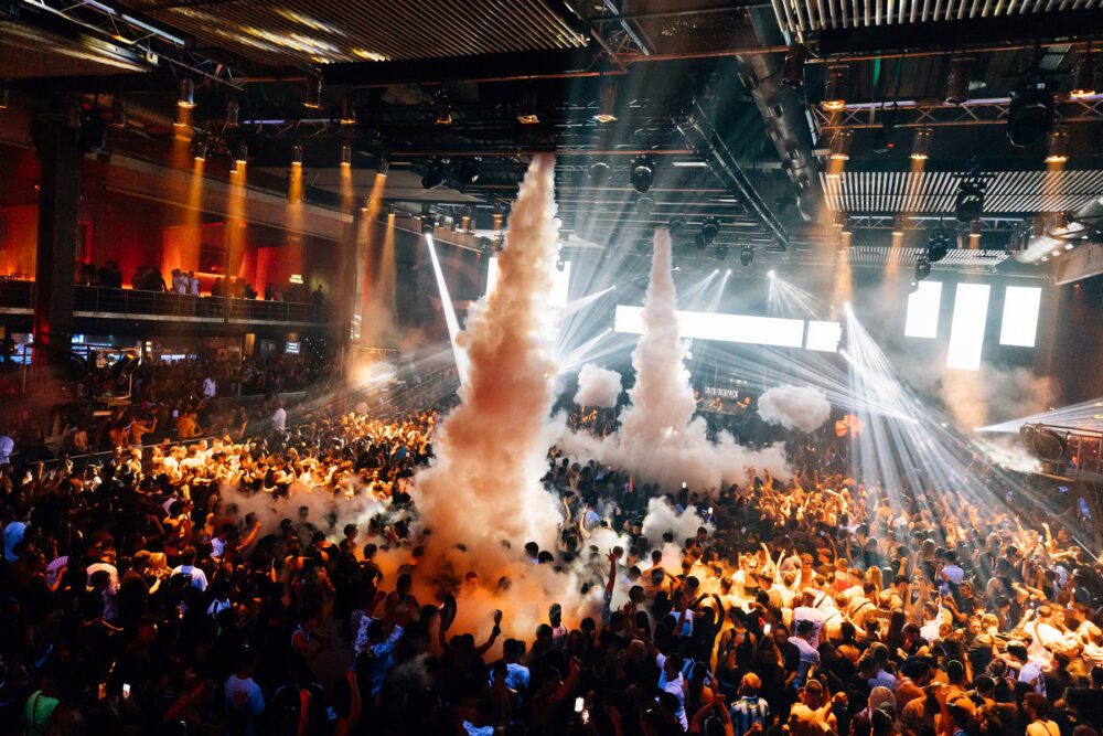 Fabrilk-Madrid-Facebook