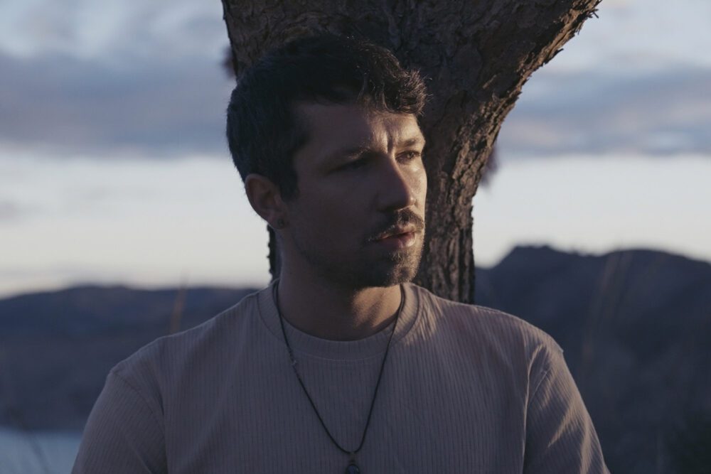 Felix-Raphael-by-YION-CP