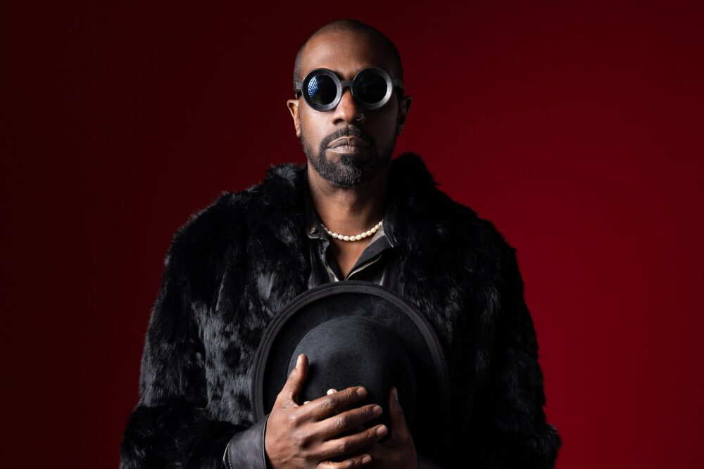 Gene-Farris-PressPic