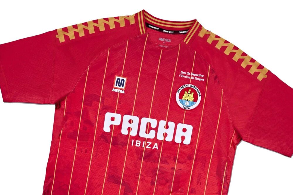 Ibiza-Islas-Pitiusas-Website-Pacha