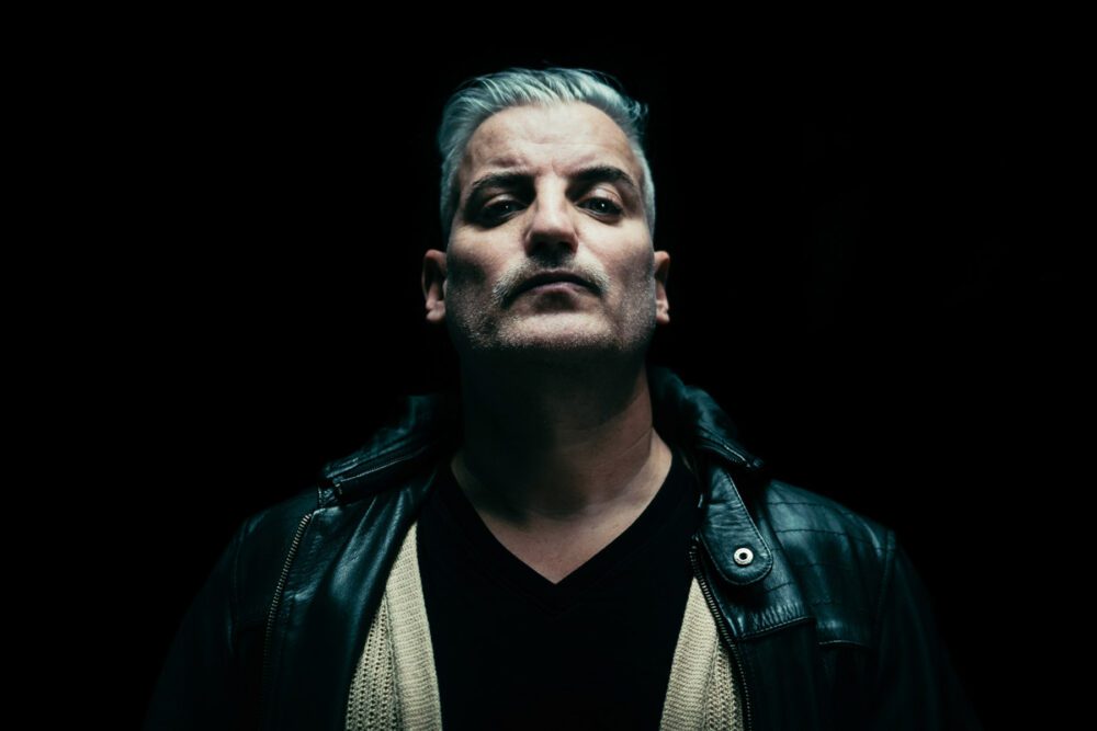 John-Creamer-PressPic