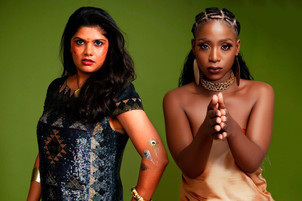 N1NJA-Nana-Atta-PressPic