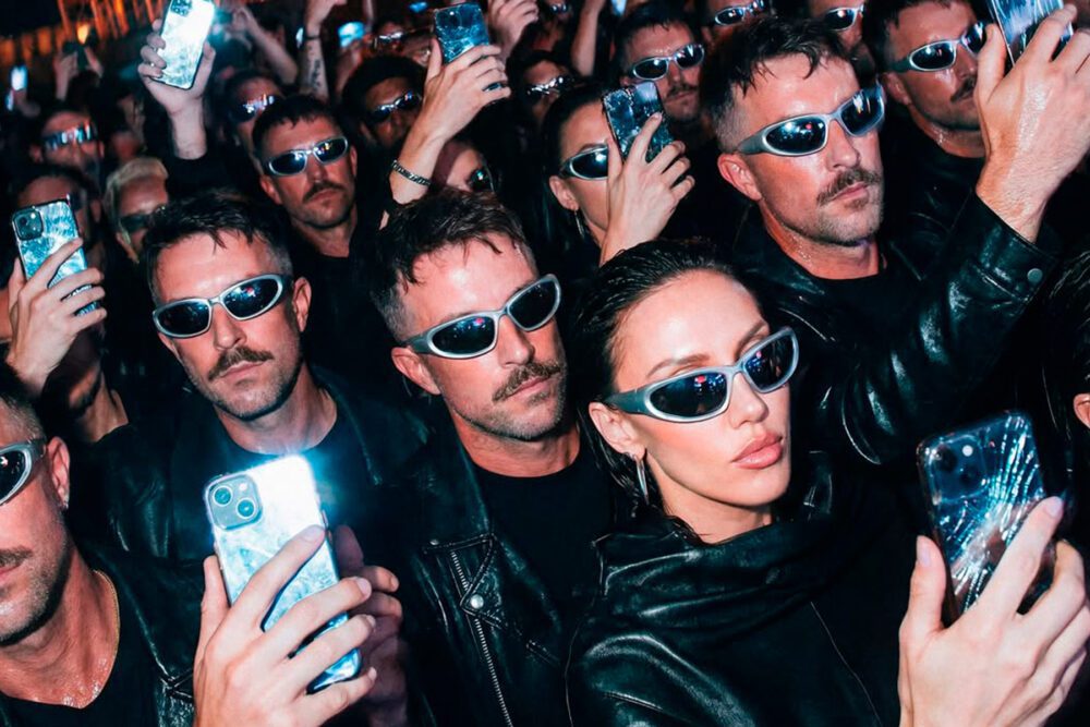 Shlømo-Sara-Landry-Instagram