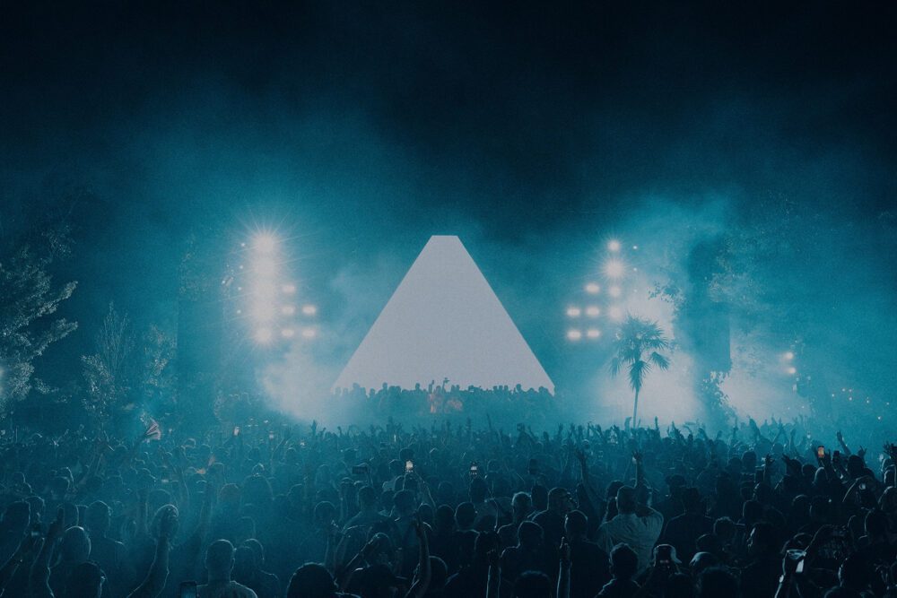 ANTSTour_Zamna_Tulum-by-@Intoptier__