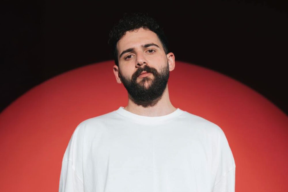 Alt-Control-Facebook