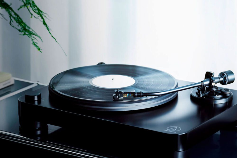 Audio-Technica-Website-2