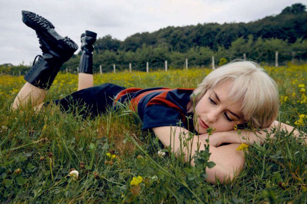 Avalon-Emerson-and-the-Charm-Spotify