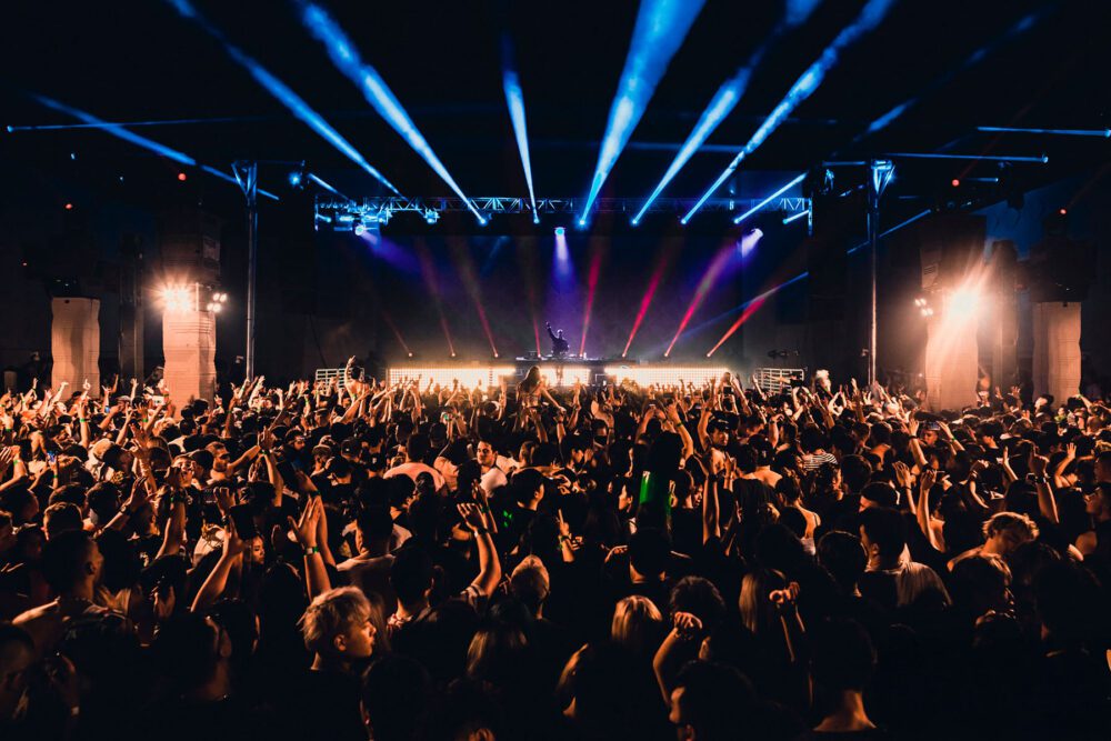 Brooklyn-Mirage-Facebook