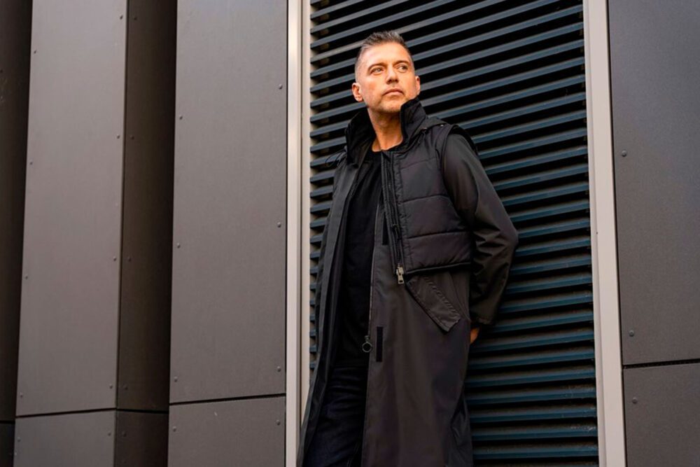 Chris-Ronson-by-@mohai_gyula