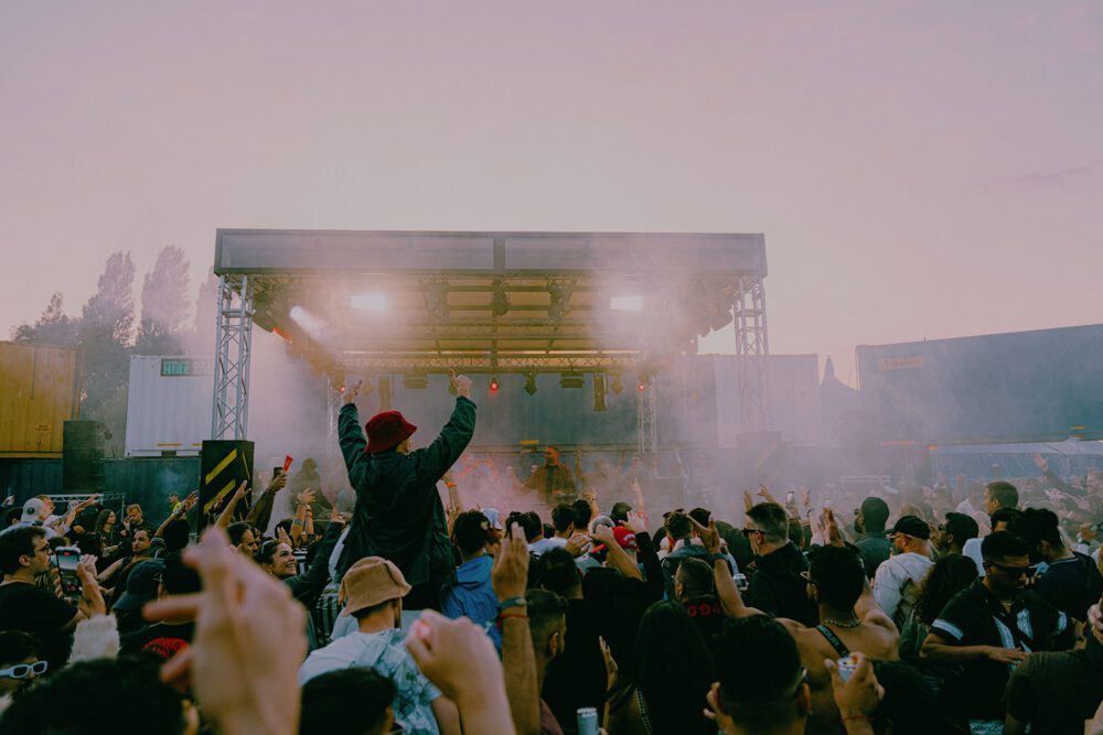 Eastern-Electrics-Festival-by-@jakhoward-2