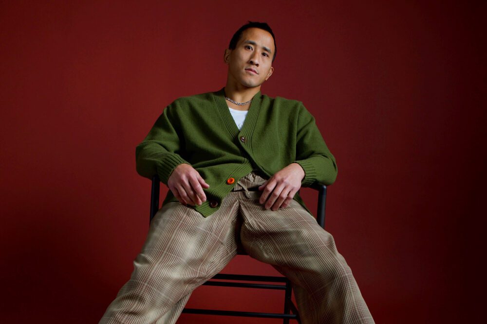 Florian-Picasso-by-Sharon-Pannen