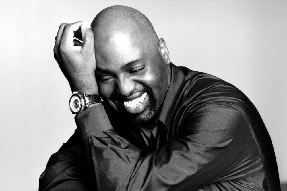 Frankie-Knuckles-Defected-Website