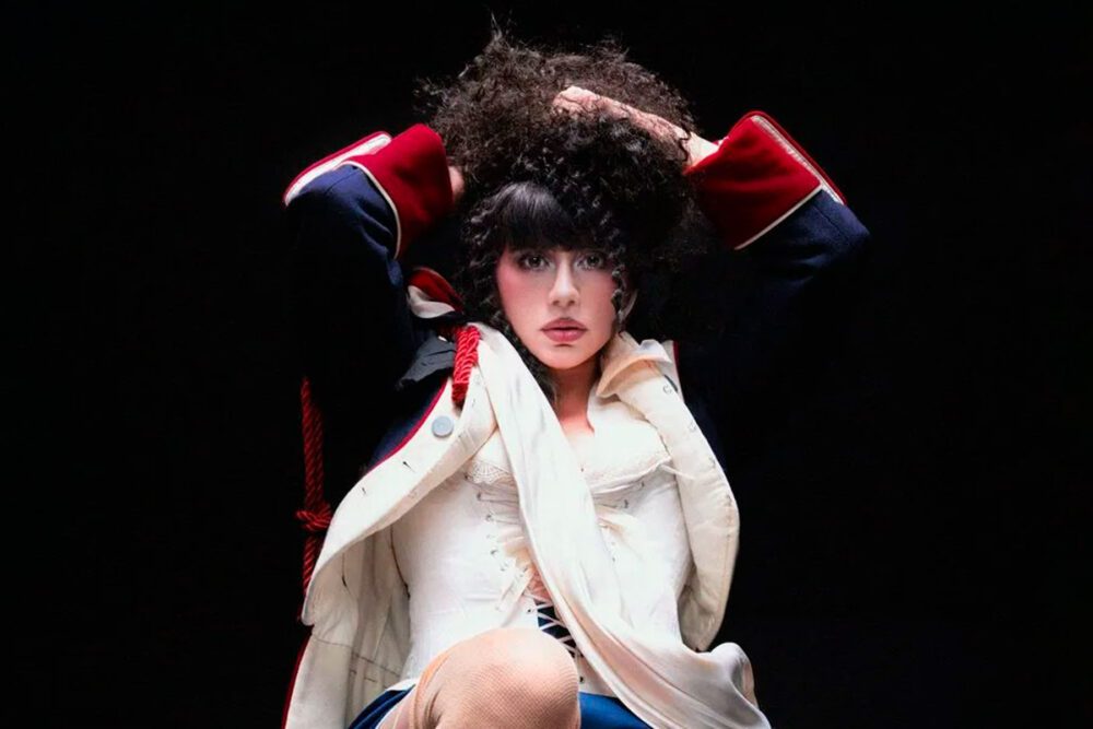 KÁRYYN-by-Jenna-Marsh