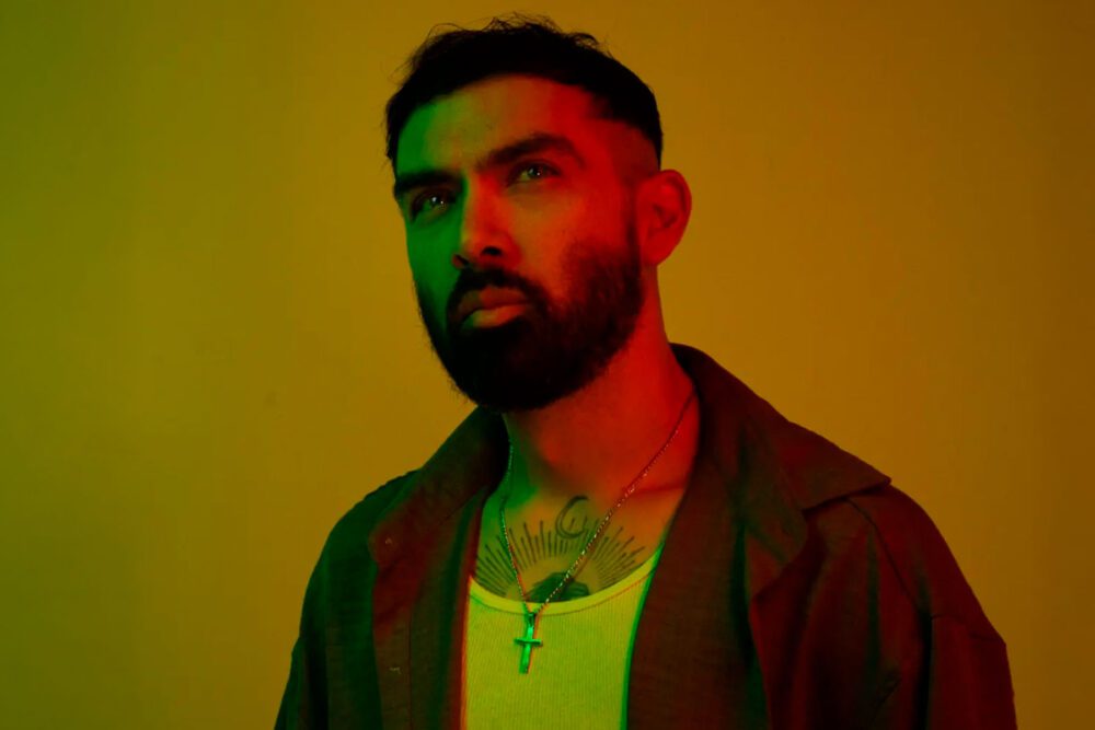 Louie-Fresco-Official