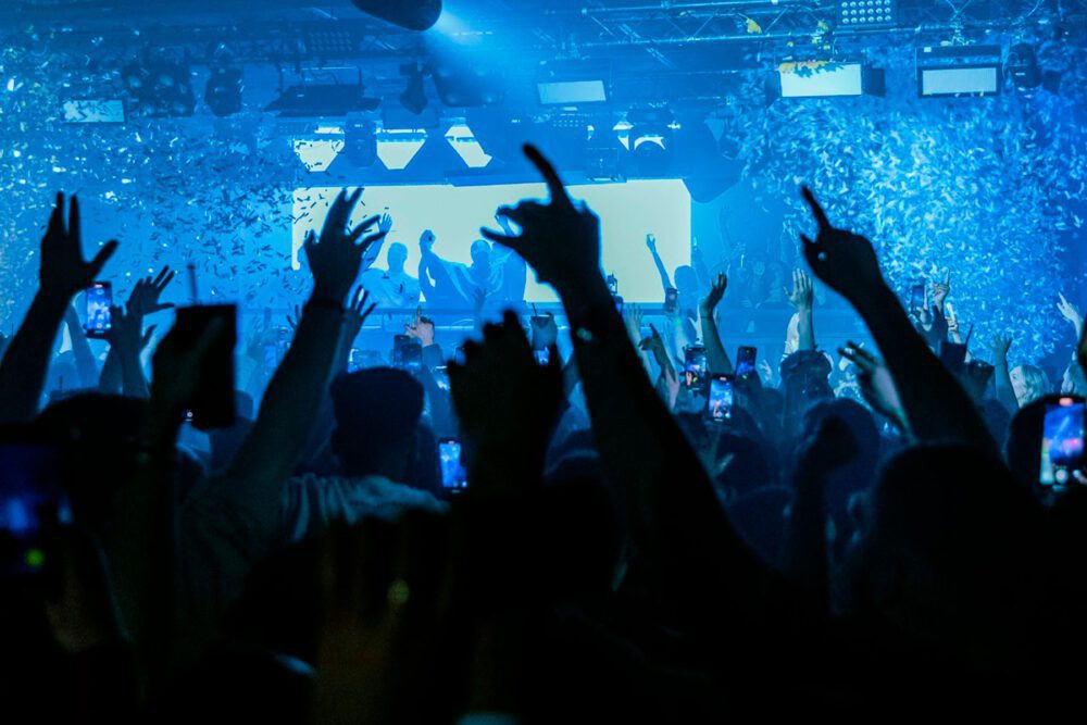 Ministry-of-Sound--Facebook