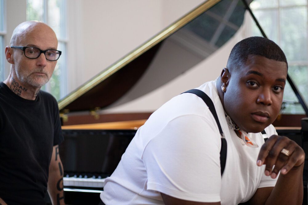 Moby-Jacob-Lusk-by-Lindsay-Hicks