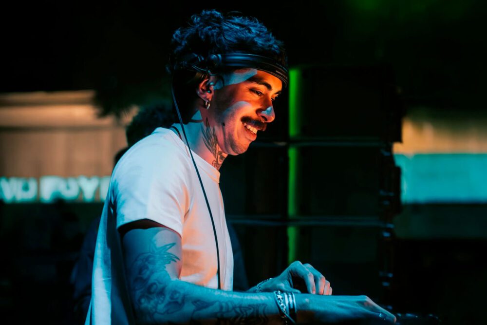 Mochakk’s-Hollywood-Takeover-Instagram