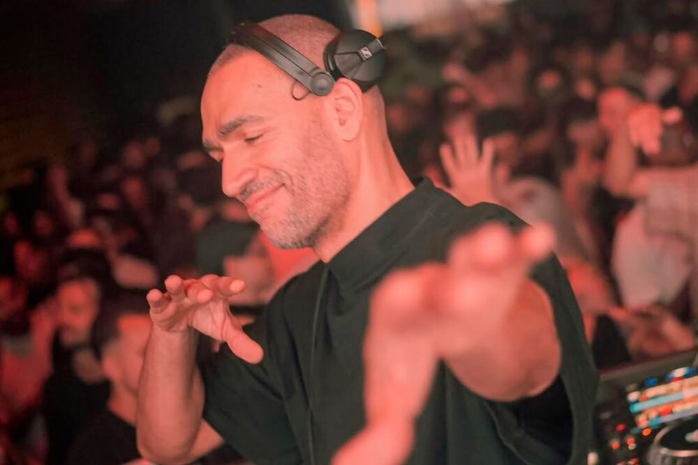 Patrice-Bäumel-HALO-Goodbye-2025