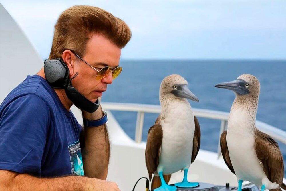 Paul-Oakenfold-Galápagos