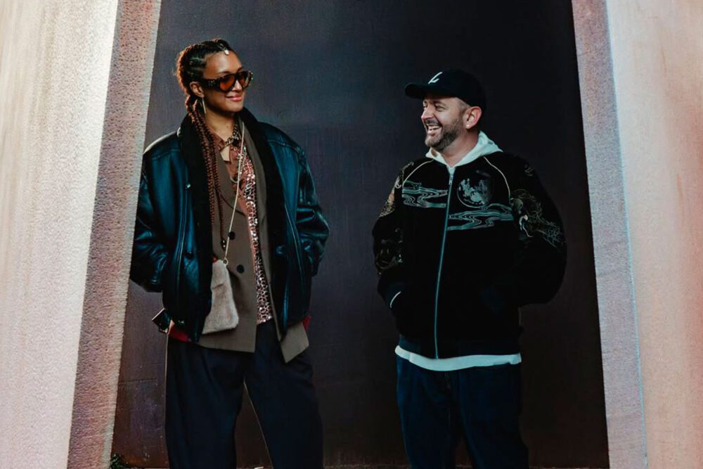 Sebastien-Leger-AWEN-Lost-Miracle-Instagram