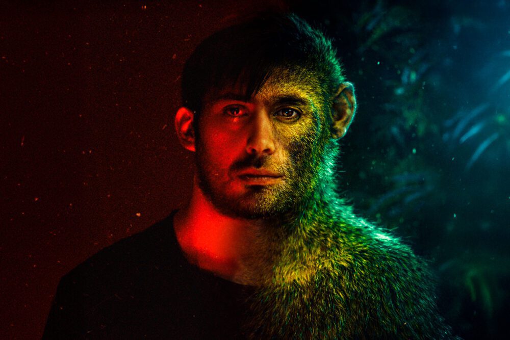 Sixtoagusto-PressPic