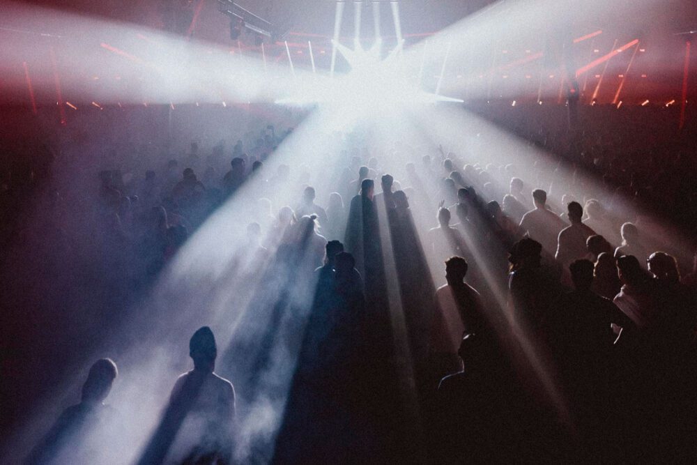 XXL-Drumsheds-Website