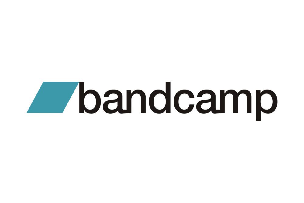 bandcamp-logo