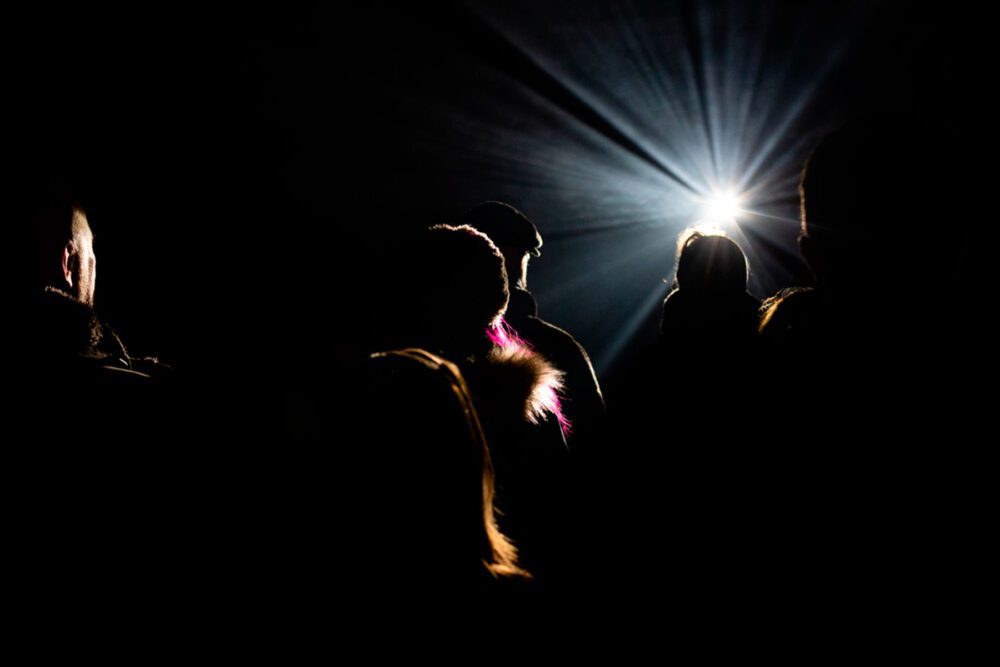 in-the-dark-official