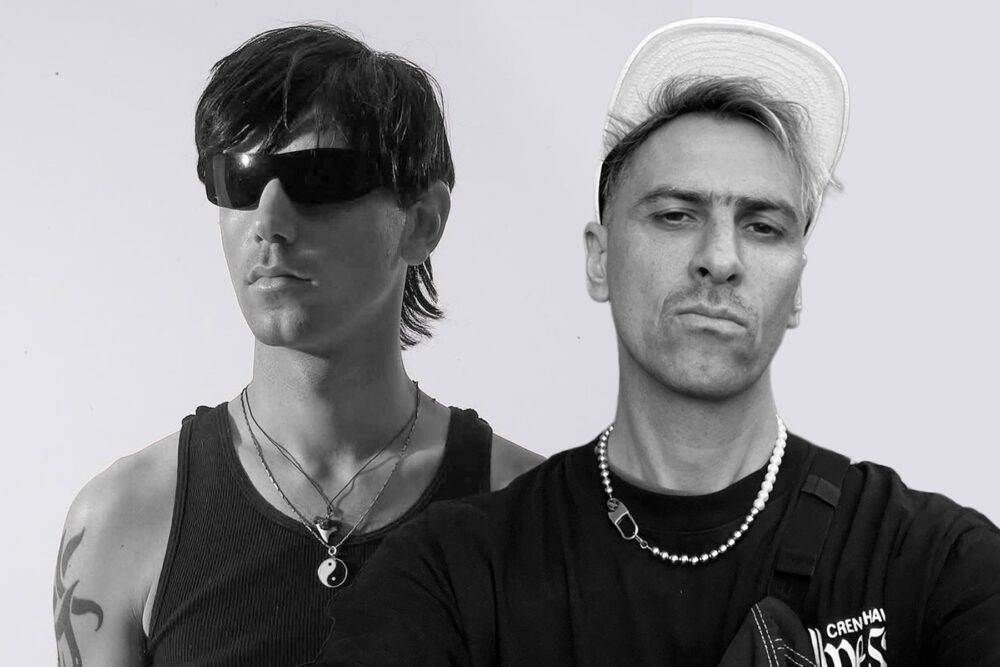 tiga-boys-noize.jpg