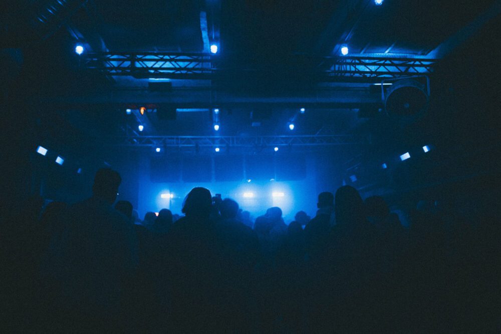 Carl-Craig’s-Detroit-Love