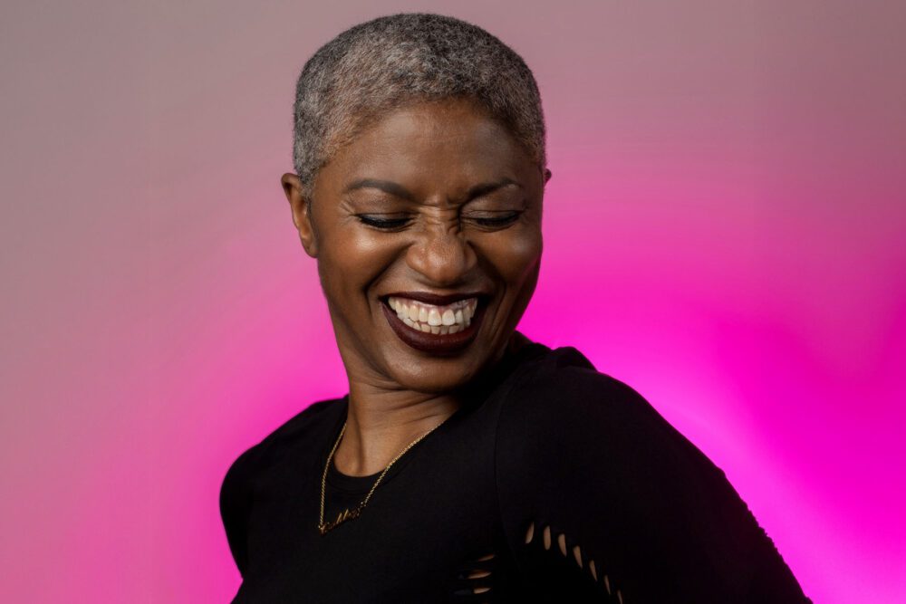 DJ-Paulette-by-Lee-Baxter