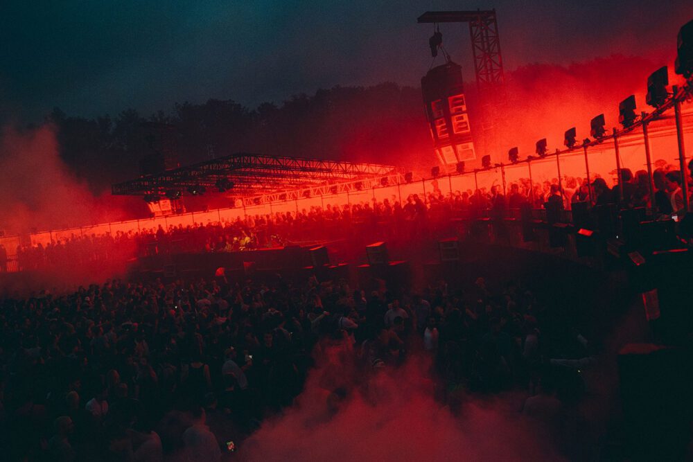 Dekmantel-by-Atacan-Tutulmazay