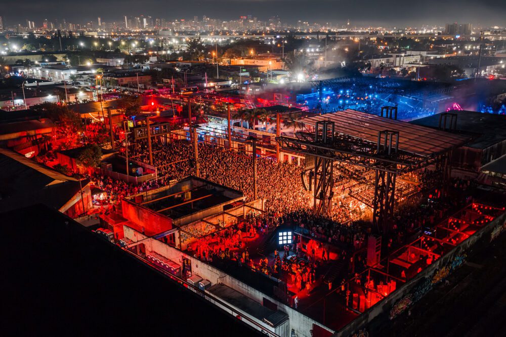 Factory-Town-Official