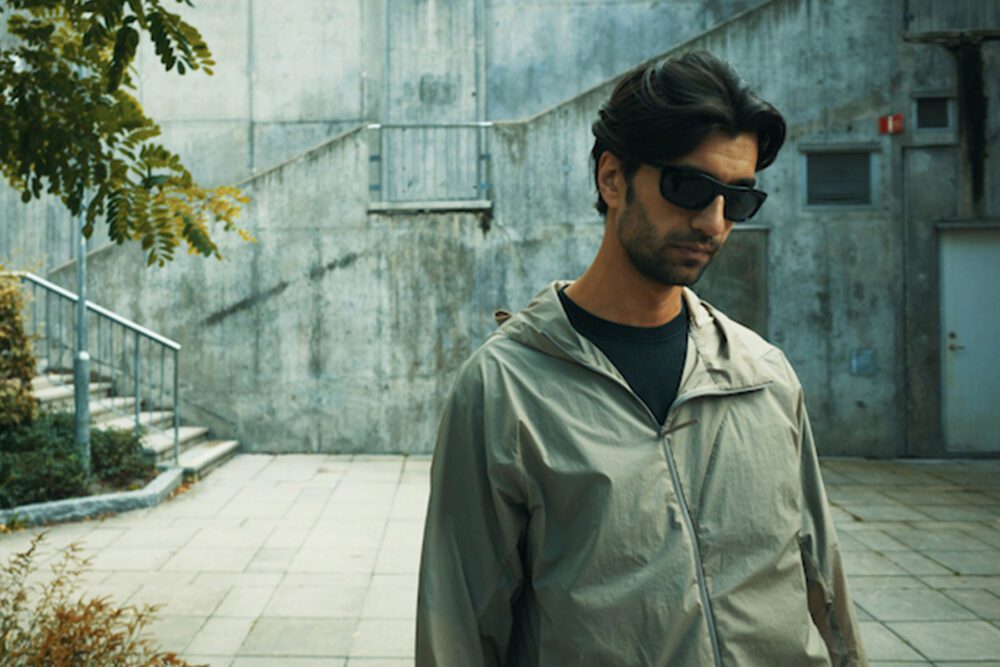 Jeremy-Olander-by-Jonas-Dyrsmeds