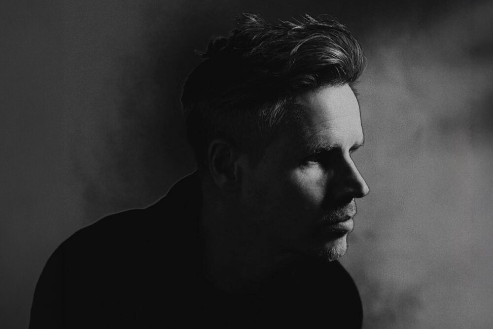 Joris-Voorn-Facebook