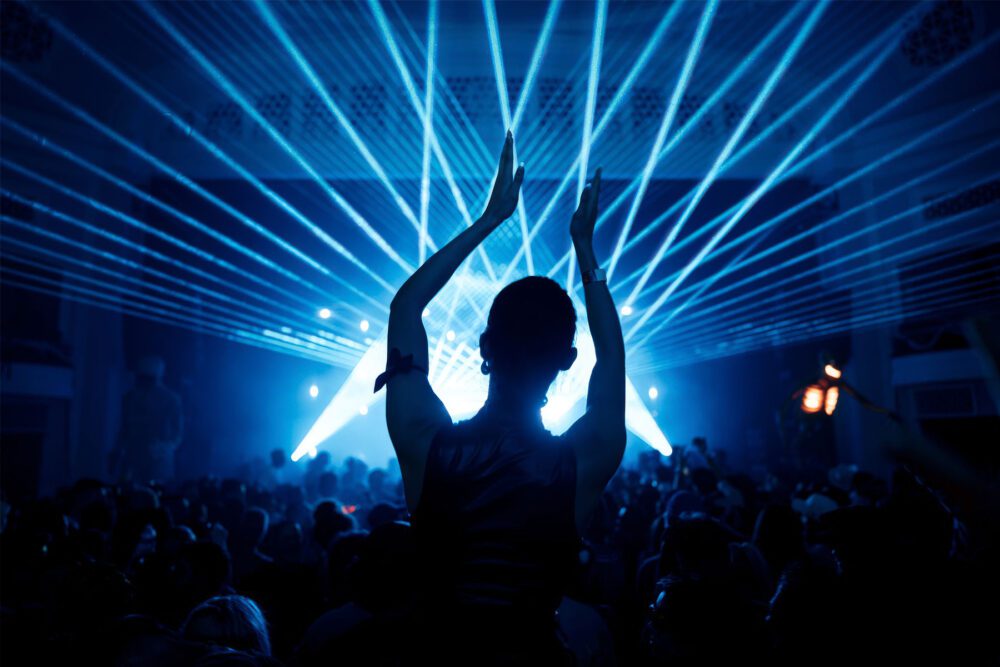 Mayan-Warrior-Facebook