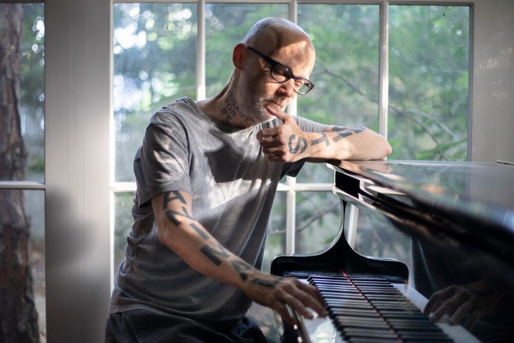 Moby-by-Lindsay-Hicks